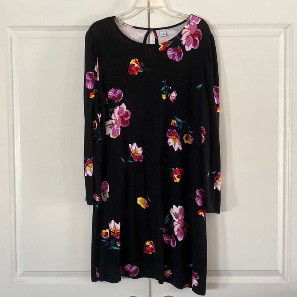 Dress - Old Navy